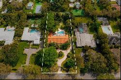 6480 SW 114th St, Pinecrest FL 33156