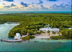 94100 Overseas Hwy, Key Largo FL 33070