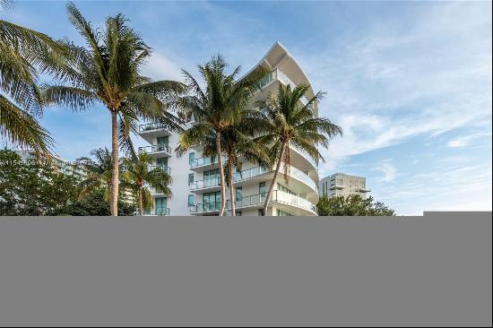 1470 16th St # 501, Miami Beach FL 33139