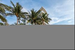 1470 16th St # 501, Miami Beach FL 33139