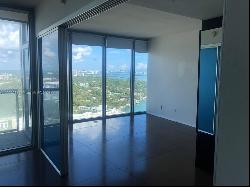 601 NE 36 ST # 2602, Miami FL 33137