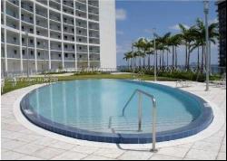 601 NE 36 ST # 2602, Miami FL 33137