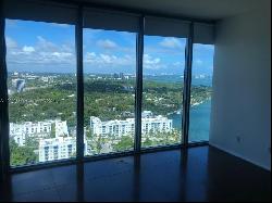 601 NE 36 ST # 2602, Miami FL 33137