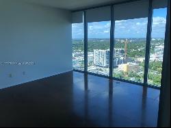 601 NE 36 ST # 2602, Miami FL 33137