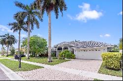 10575 E Key Dr, Boca Raton FL 33498