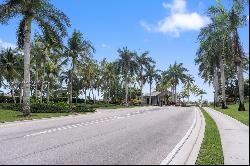 10575 E Key Dr, Boca Raton FL 33498