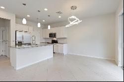 4125 Large Leaf Ln, Hollywood FL 33021