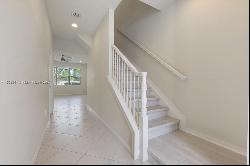 4125 Large Leaf Ln, Hollywood FL 33021