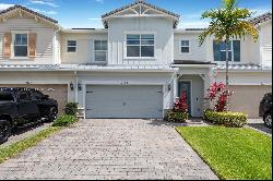 4125 Large Leaf Ln, Hollywood FL 33021