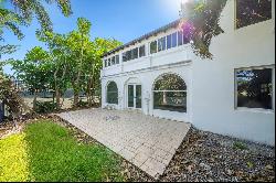 5757 Alton Rd, Miami Beach FL 33140