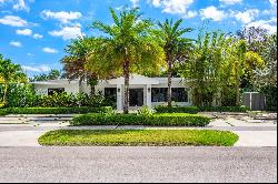 2030 NE 186th Dr, North Miami Beach FL 33179