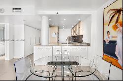 2555 Collins Ave # 709, Miami Beach FL 33140