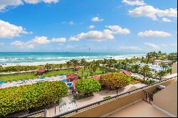 2555 Collins Ave # 709, Miami Beach FL 33140