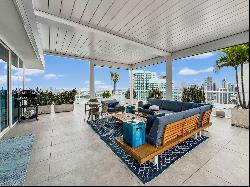 2020 N Bayshore Dr # 4104, Miami FL 33137