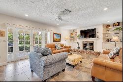 7420 SW 145th Ter, Palmetto Bay FL 33158