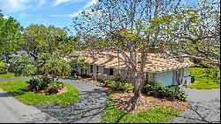 7420 SW 145th Ter, Palmetto Bay FL 33158