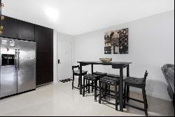 8810 Fontainebleau Blvd # 104, Miami FL 33172