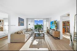 1800 Sunset Harbour Dr # 803, Miami Beach FL 33139