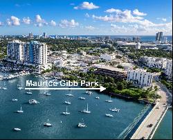 1800 Sunset Harbour Dr # 803, Miami Beach FL 33139