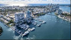 1800 Sunset Harbour Dr # 803, Miami Beach FL 33139