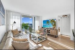 1800 Sunset Harbour Dr # 803, Miami Beach FL 33139