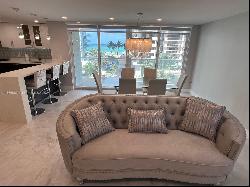 5750 Collins Ave # 6A, Miami Beach FL 33140