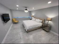 5750 Collins Ave # 6A, Miami Beach FL 33140