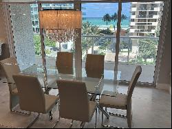 5750 Collins Ave # 6A, Miami Beach FL 33140