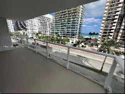 5750 Collins Ave # 6A, Miami Beach FL 33140