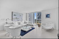 10275 Collins Ave # 417, Bal Harbour FL 33154