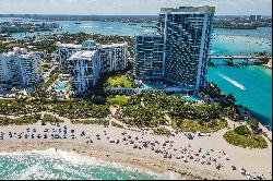 10275 Collins Ave # 417, Bal Harbour FL 33154