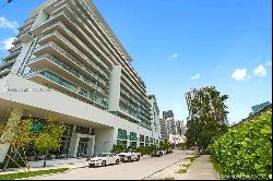 1600 SW 1st Ave # 910, Miami FL 33129