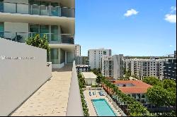 1600 SW 1st Ave # 910, Miami FL 33129