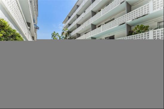 1614 West Ave # 206, Miami Beach FL 33139