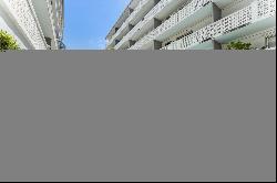 1614 West Ave # 206, Miami Beach FL 33139