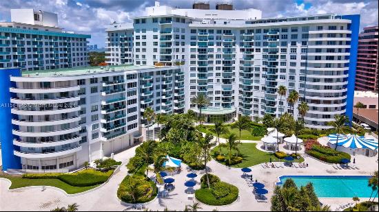 5161 Collins Ave # 314, Miami Beach FL 33140