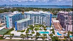 5161 Collins Ave # 314, Miami Beach FL 33140