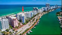 5161 Collins Ave # 314, Miami Beach FL 33140