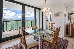 801 N Venetian Dr # 801, Miami FL 33139