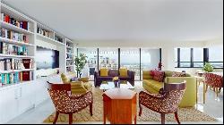 10205 Collins Ave # 1601, Bal Harbour FL 33154