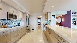 10205 Collins Ave # 1601, Bal Harbour FL 33154