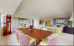 10205 Collins Ave # 1601, Bal Harbour FL 33154