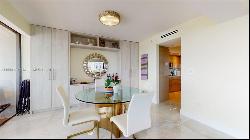 10205 Collins Ave # 1601, Bal Harbour FL 33154