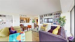 10205 Collins Ave # 1601, Bal Harbour FL 33154