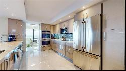 10205 Collins Ave # 1601, Bal Harbour FL 33154