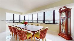 10205 Collins Ave # 1601, Bal Harbour FL 33154