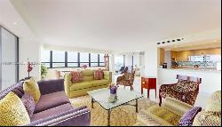 10205 Collins Ave # 1601, Bal Harbour FL 33154