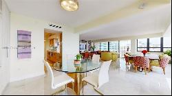 10205 Collins Ave # 1601, Bal Harbour FL 33154