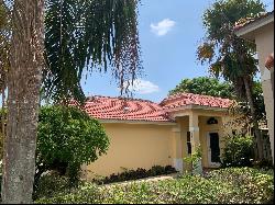 14710 SW 156th Ave, Miami FL 33196