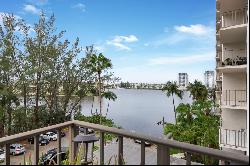 18151 NE 31st Ct # 505, Aventura FL 33160